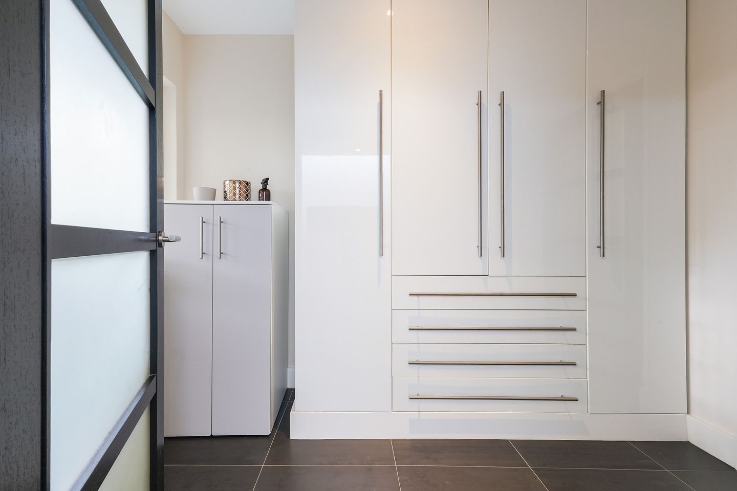 Foto 34 van Hendrik Verheeslaan 19