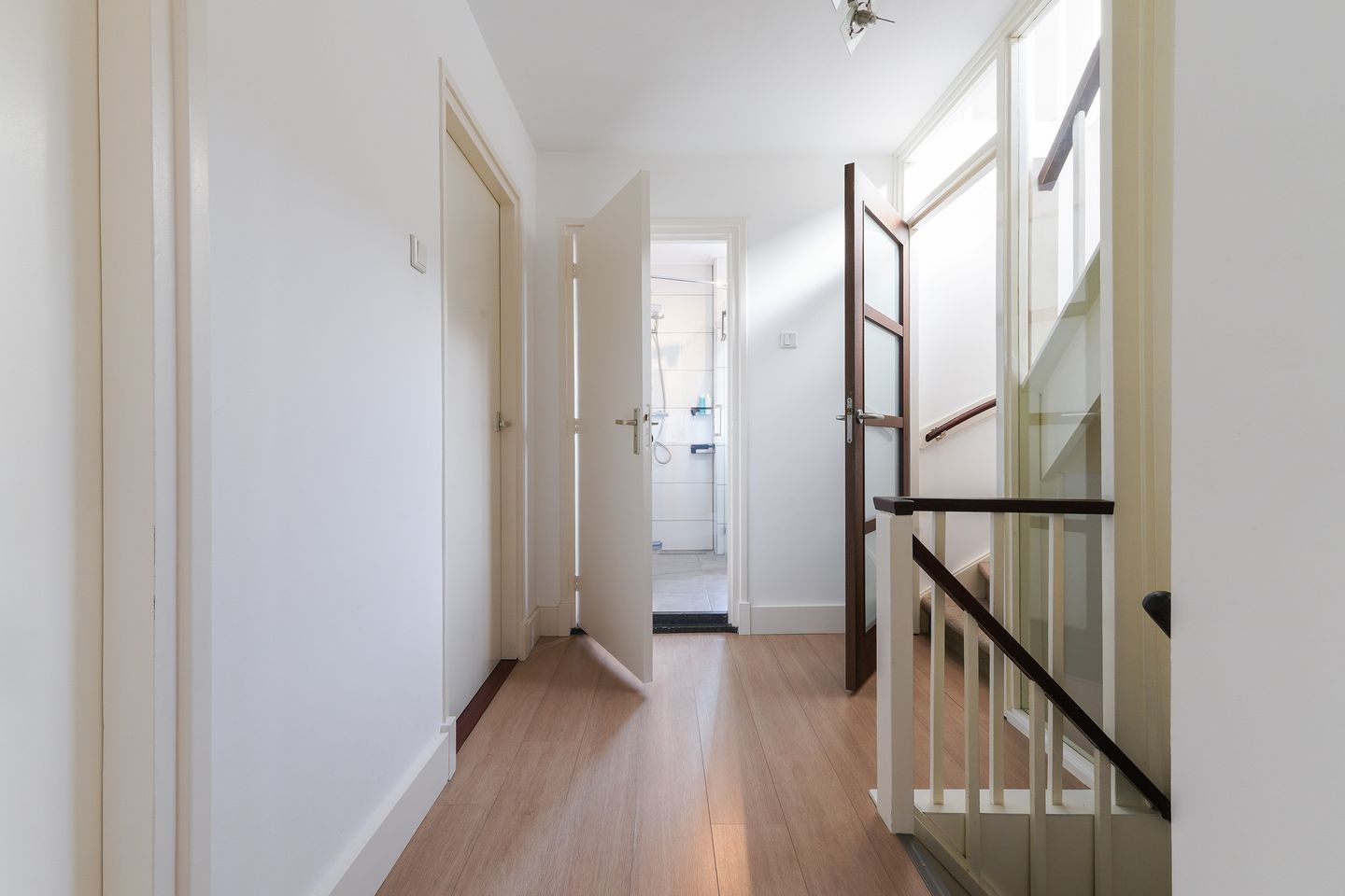 Foto 35 van Hendrik Verheeslaan 19