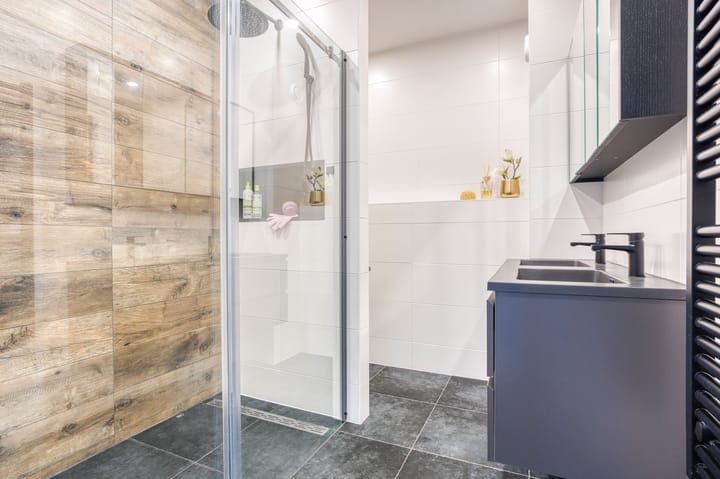 Photo 31 of Optimist 10