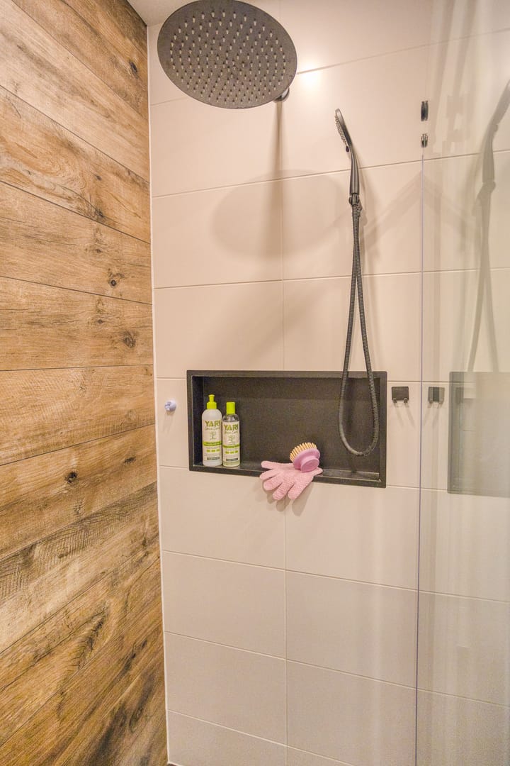 Photo 32 of Optimist 10