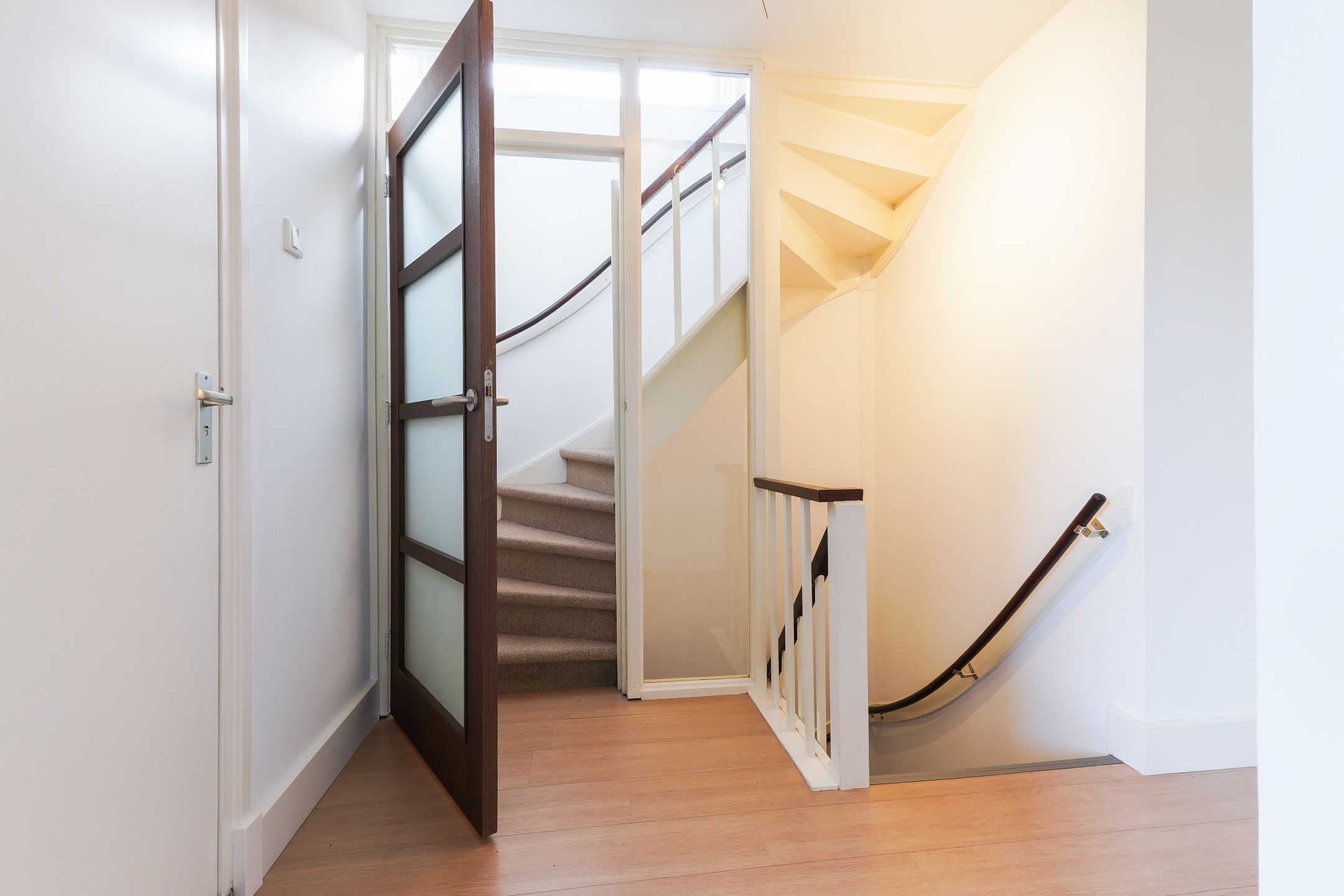 Foto 36 van Hendrik Verheeslaan 19