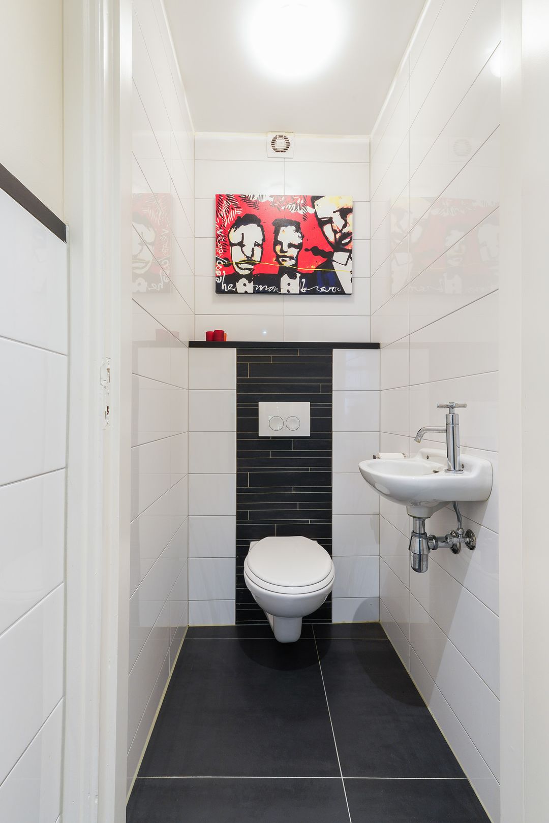 Foto 37 van Hendrik Verheeslaan 19