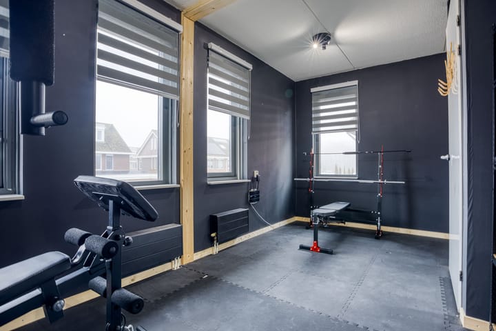 Photo 34 of Optimist 10