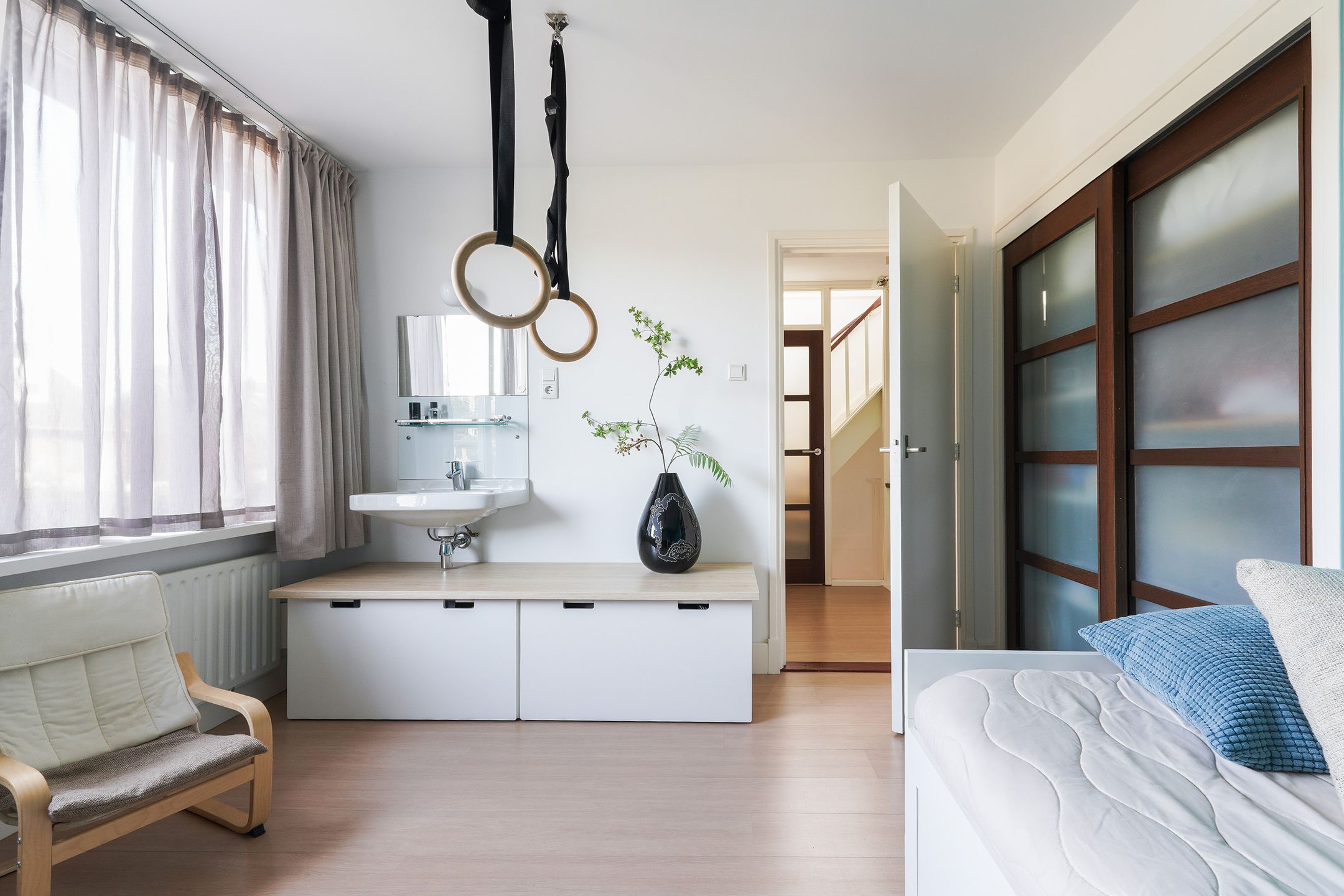 Foto 39 van Hendrik Verheeslaan 19