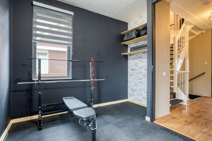 Photo 36 of Optimist 10