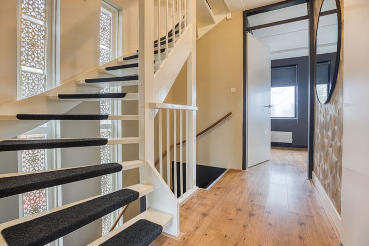 Photo 37 of Optimist 10