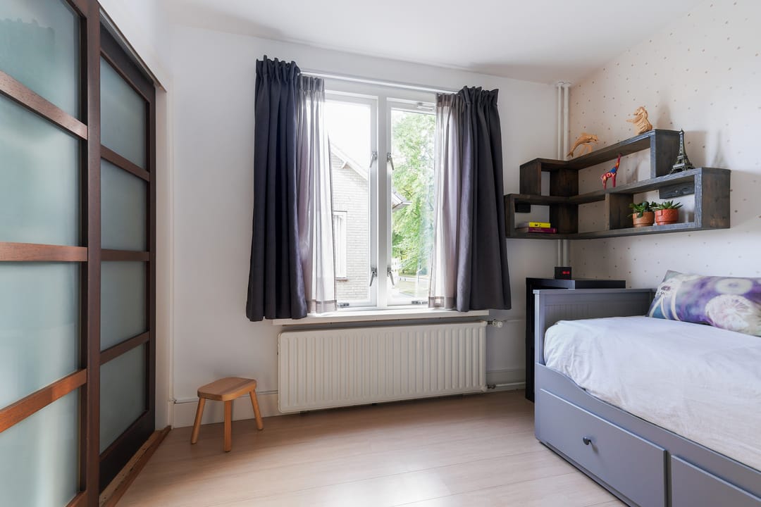 Foto 41 van Hendrik Verheeslaan 19