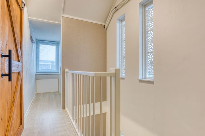 Photo 38 of Optimist 10