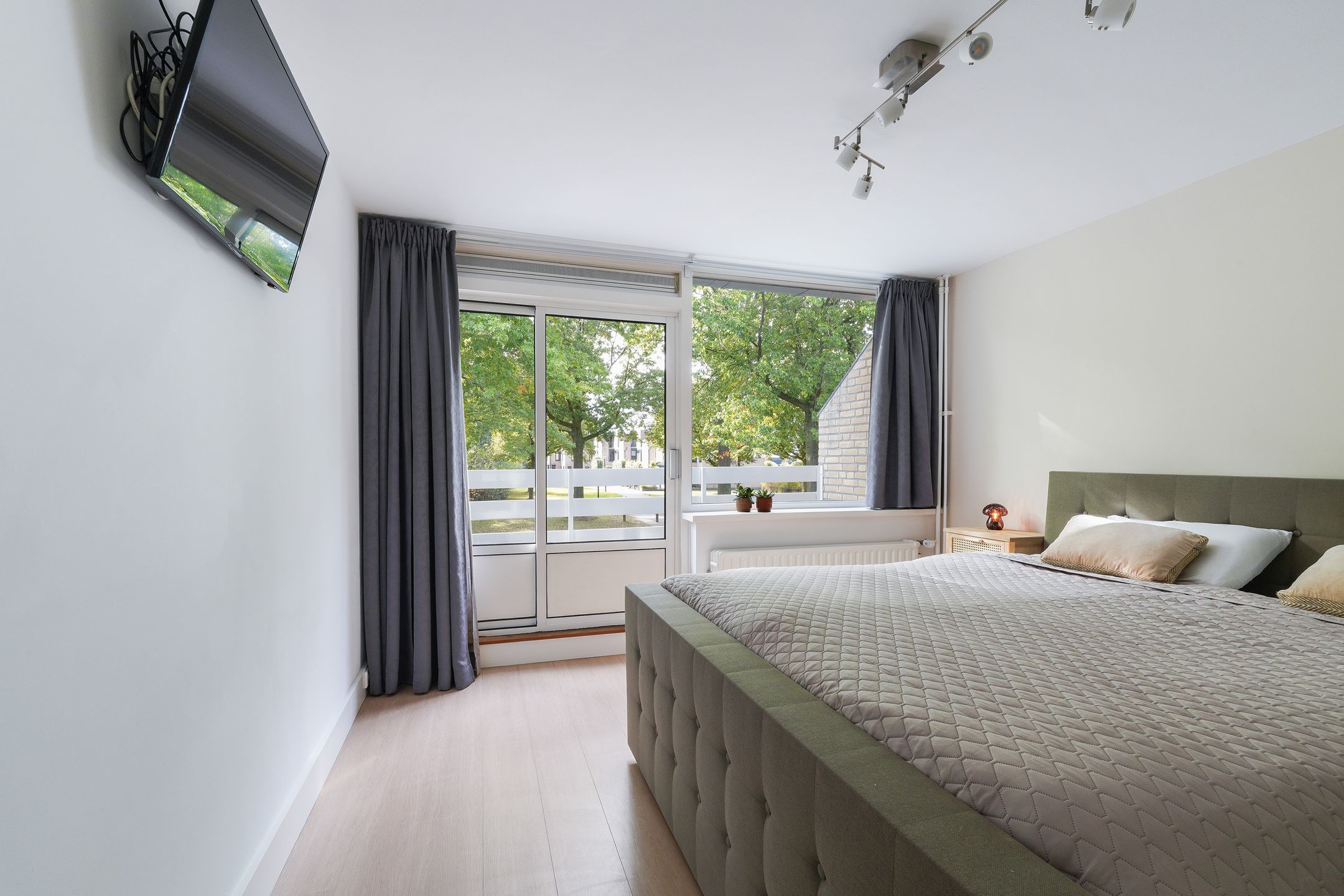 Foto 42 van Hendrik Verheeslaan 19