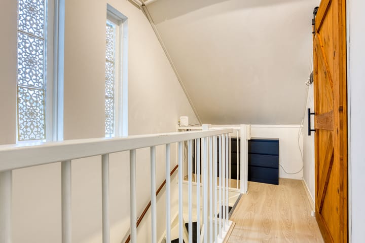 Photo 39 of Optimist 10