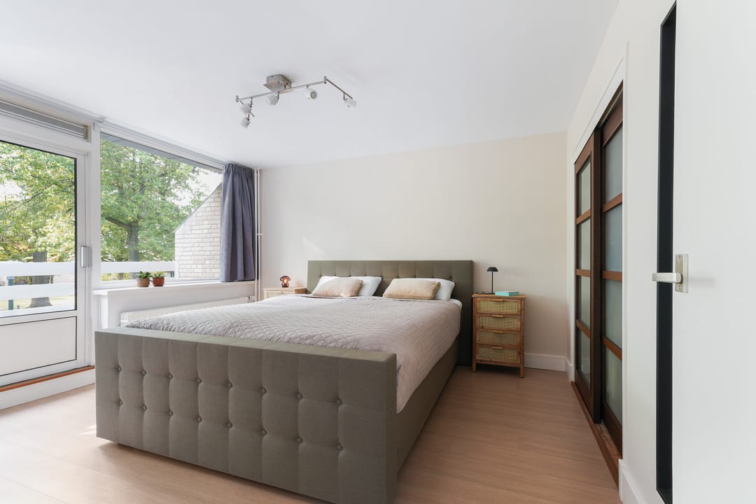 Foto 43 van Hendrik Verheeslaan 19