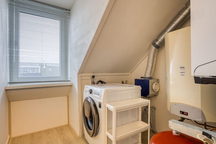 Photo 40 of Optimist 10