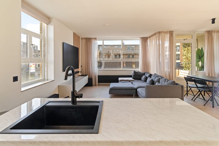 Foto 9 van Rietdekkerweg 36