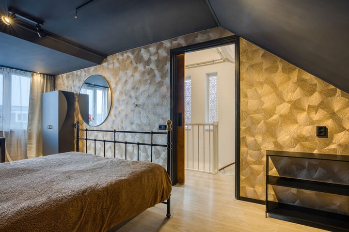 Photo 41 of Optimist 10