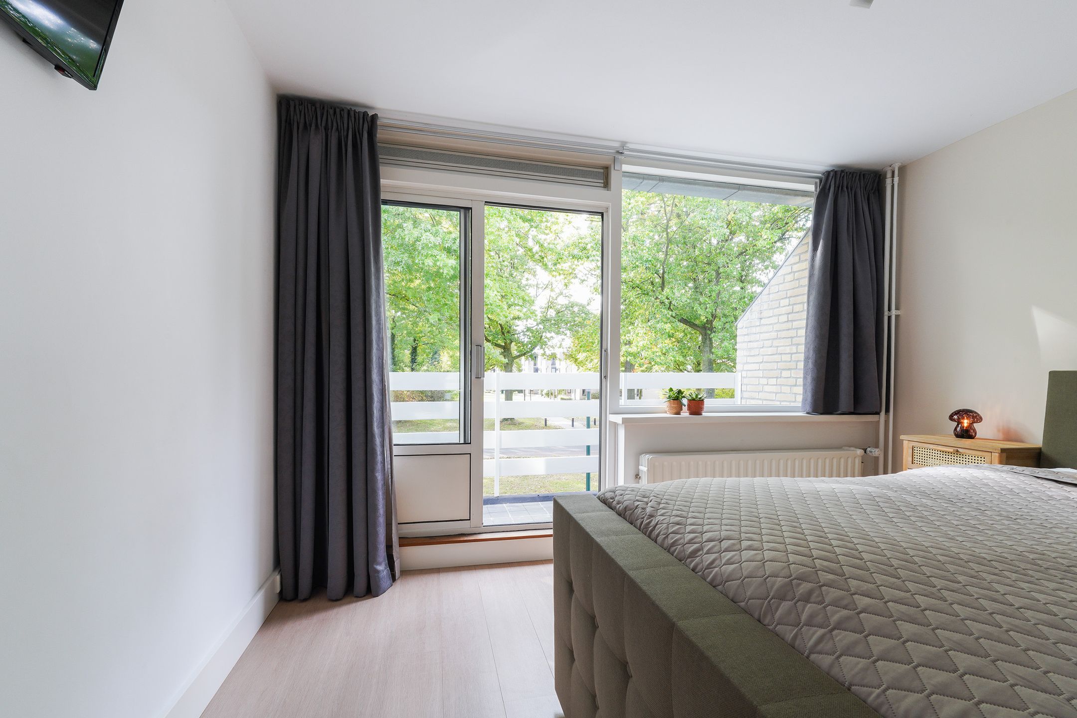 Foto 45 van Hendrik Verheeslaan 19