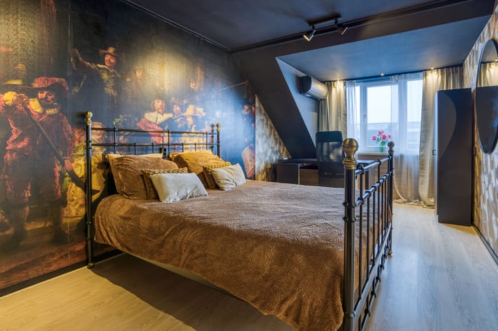 Photo 42 of Optimist 10