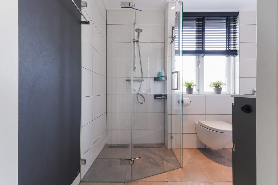 Foto 46 van Hendrik Verheeslaan 19