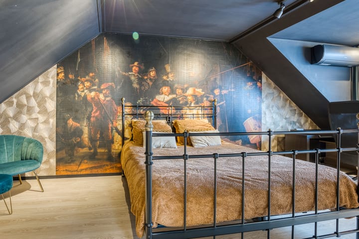 Photo 43 of Optimist 10