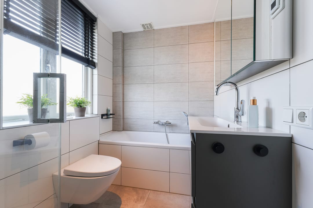 Foto 47 van Hendrik Verheeslaan 19