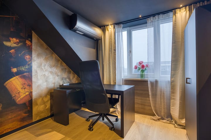 Photo 44 of Optimist 10