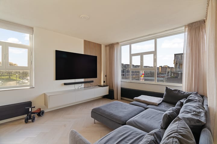 Foto 10 van Rietdekkerweg 36