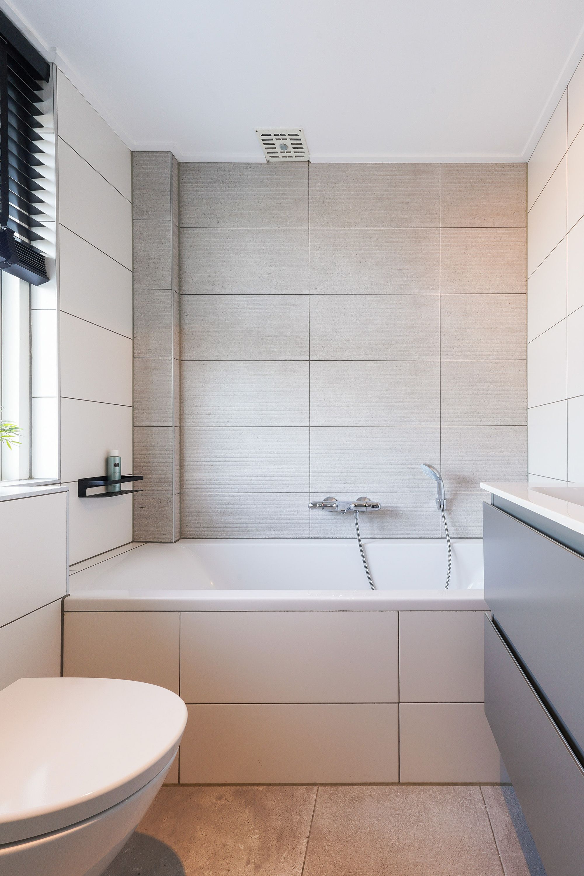 Foto 48 van Hendrik Verheeslaan 19