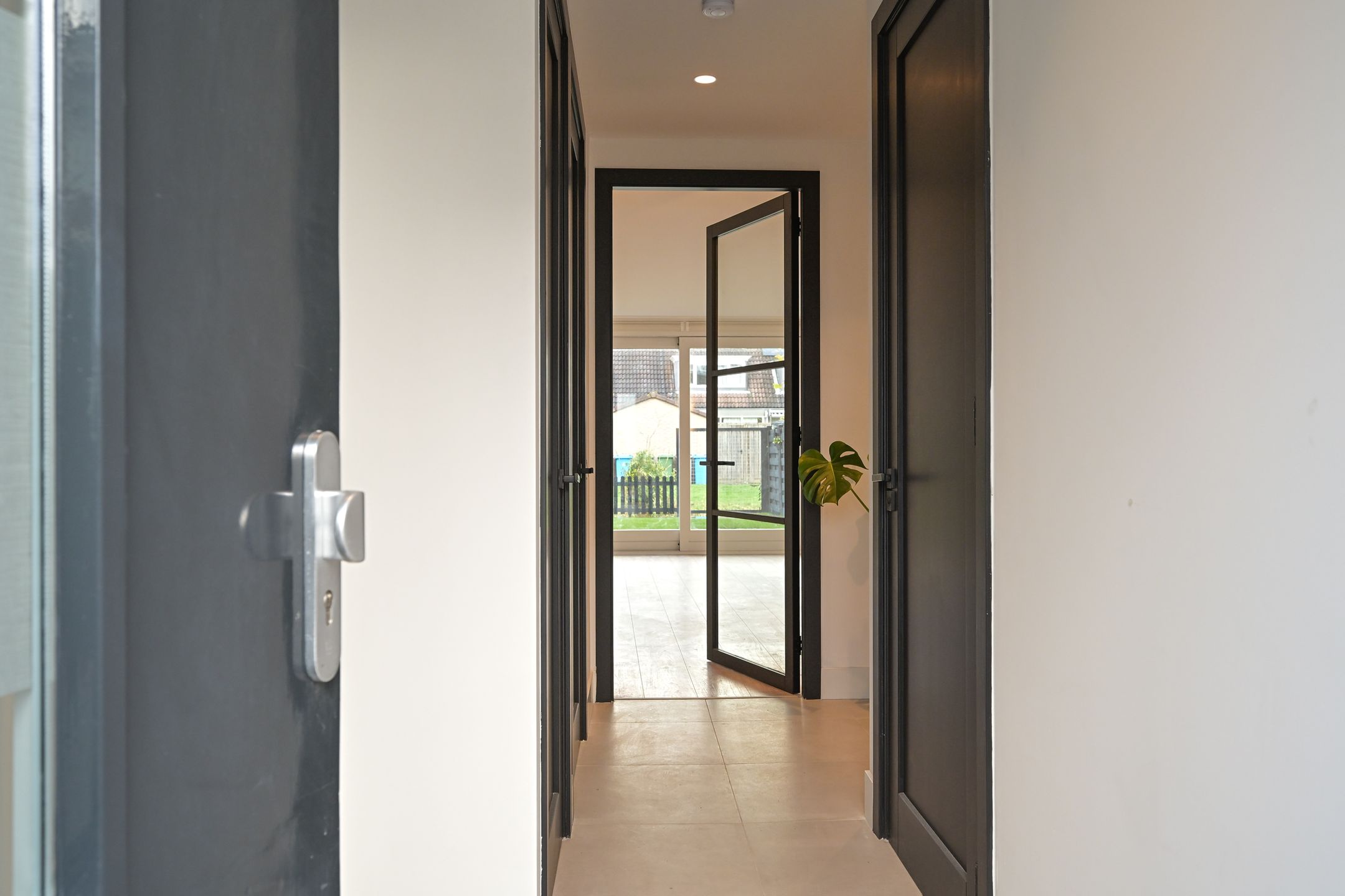 Foto 6 van Johanneshoevelaan 13