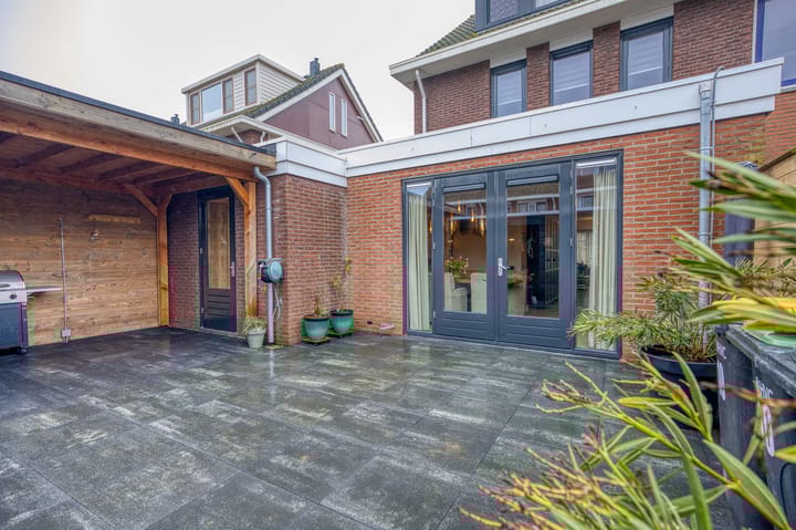 Photo 45 of Optimist 10