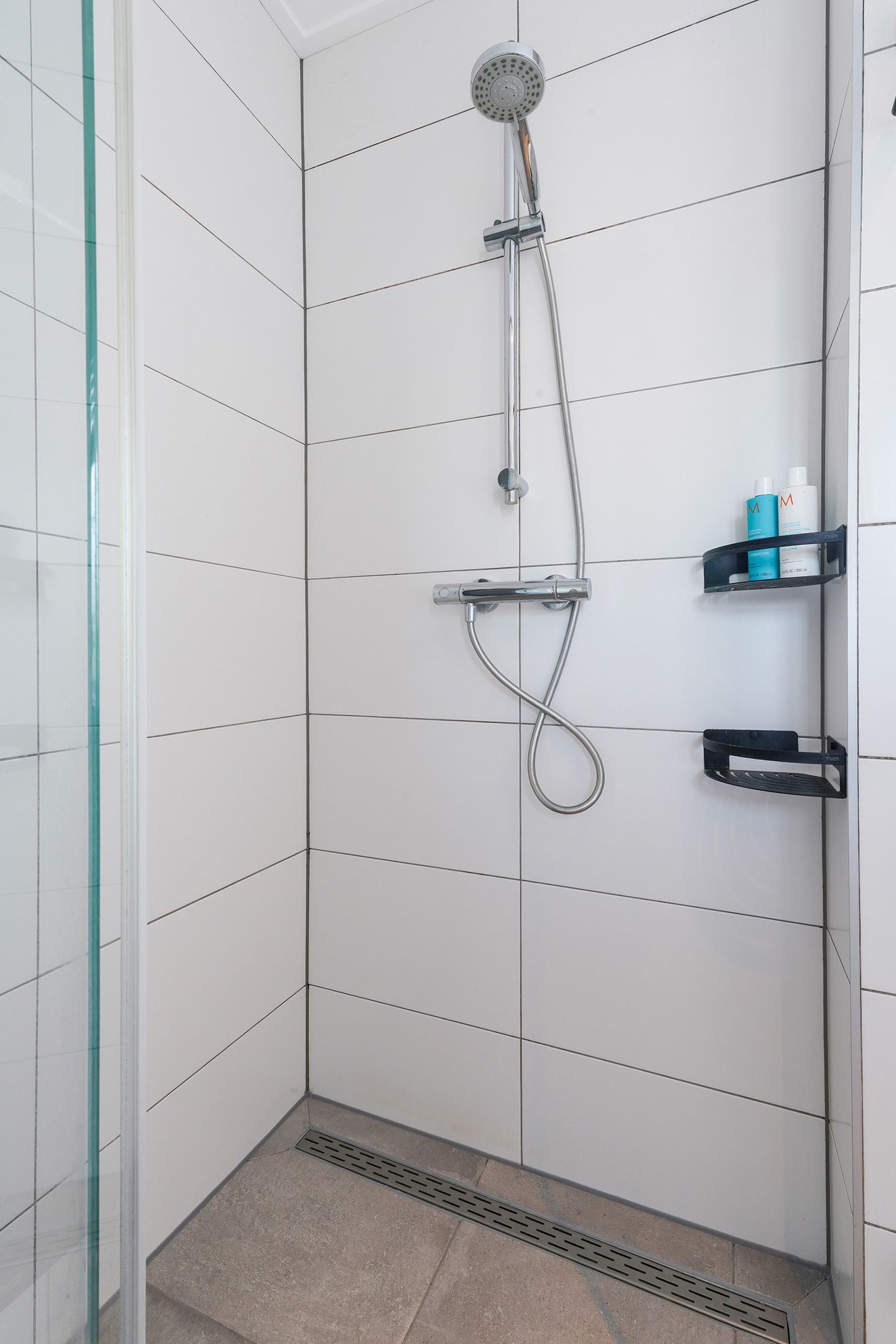 Foto 49 van Hendrik Verheeslaan 19