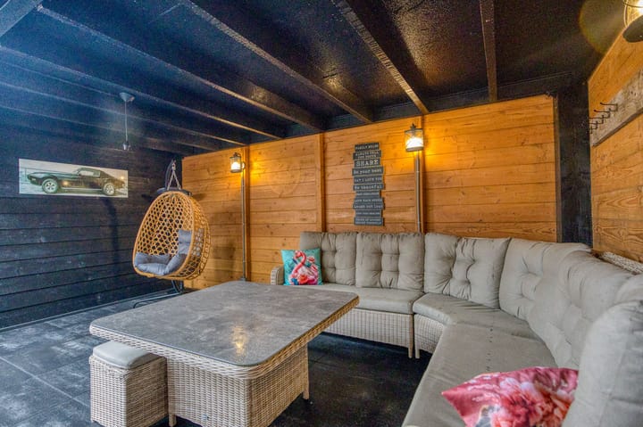 Photo 46 of Optimist 10