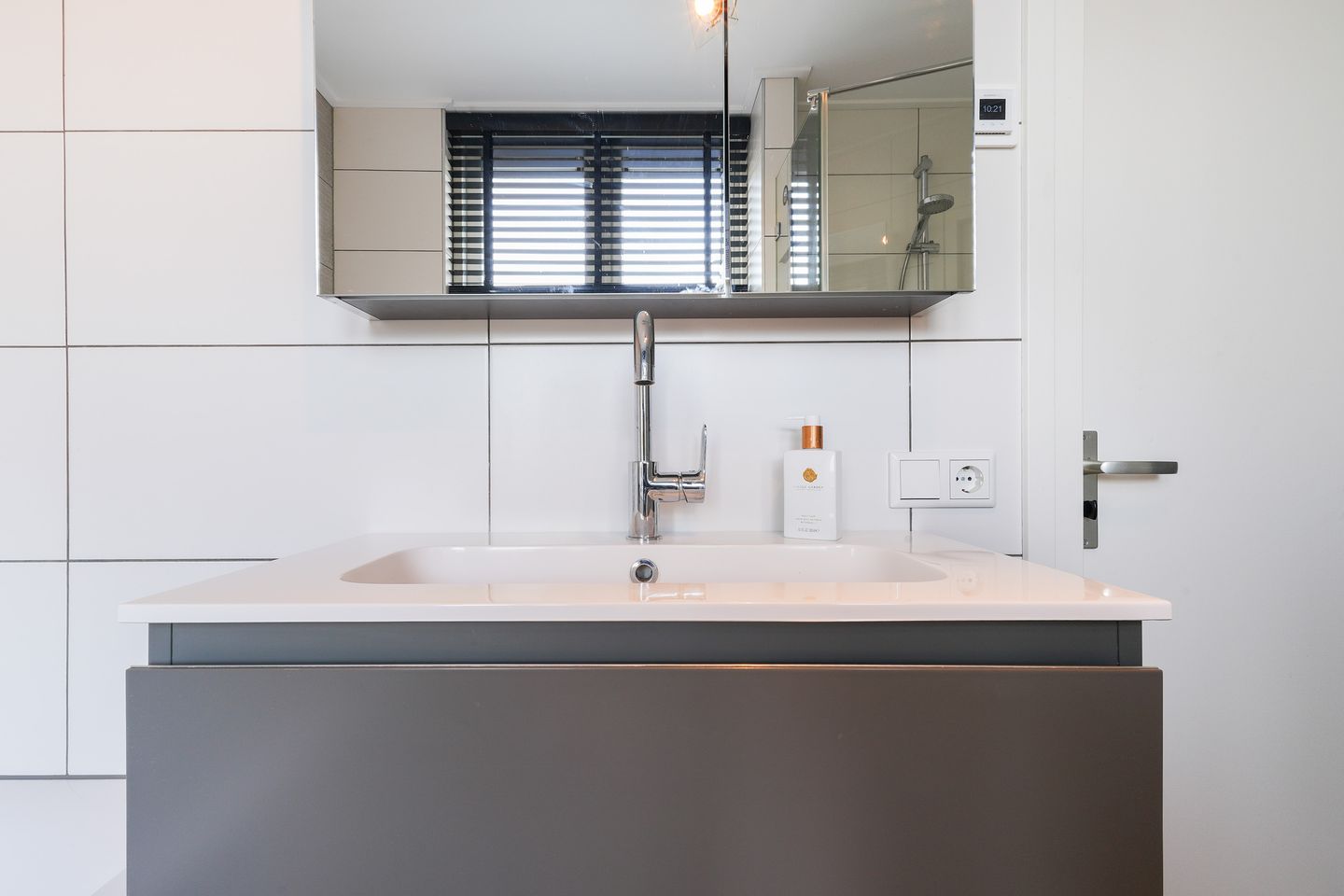 Foto 50 van Hendrik Verheeslaan 19