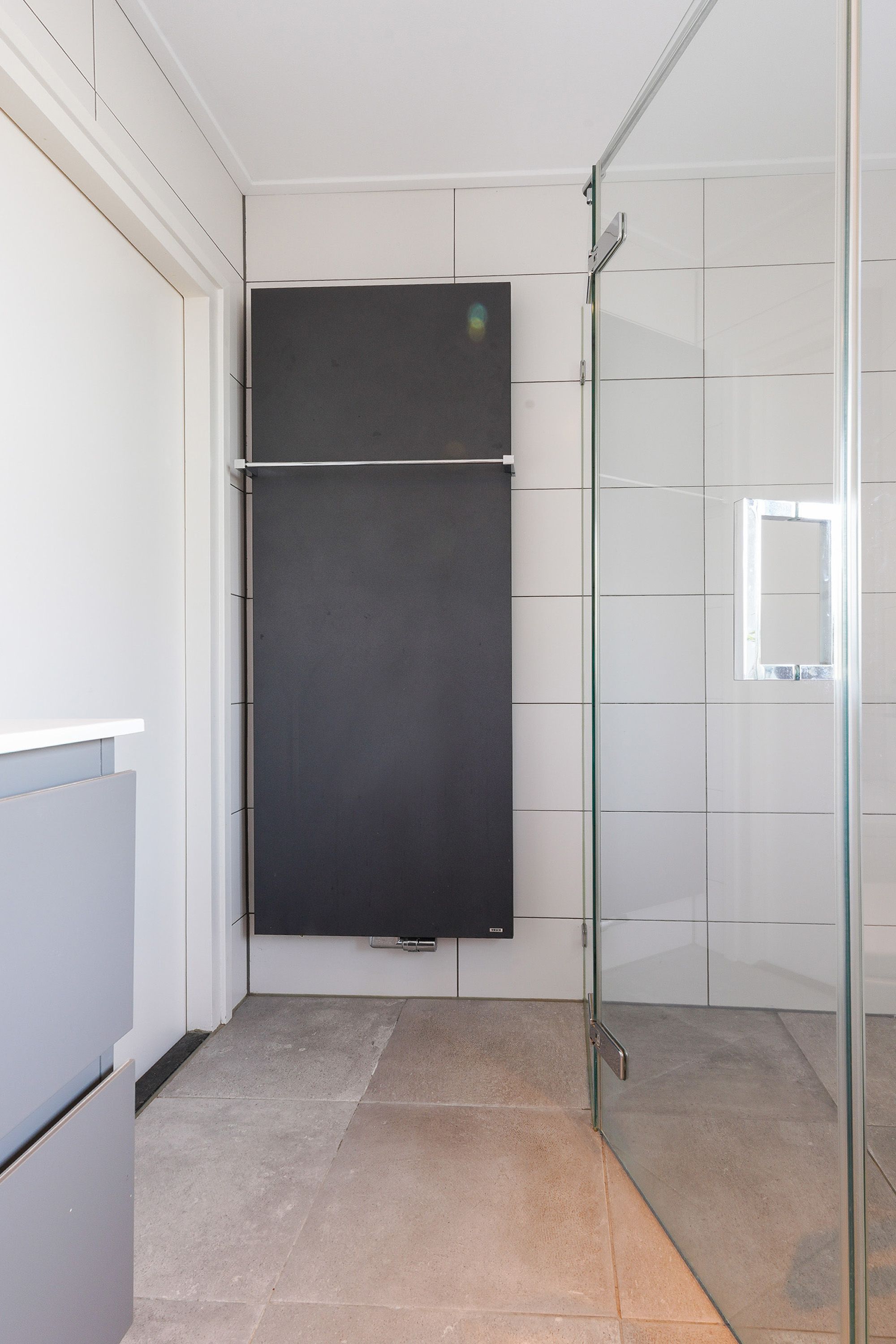 Foto 51 van Hendrik Verheeslaan 19