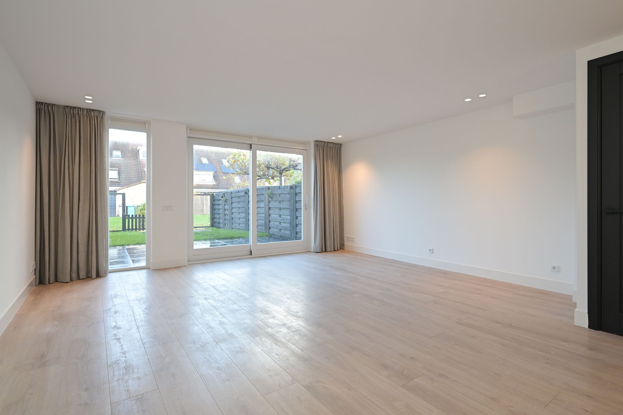 Foto 9 van Johanneshoevelaan 13