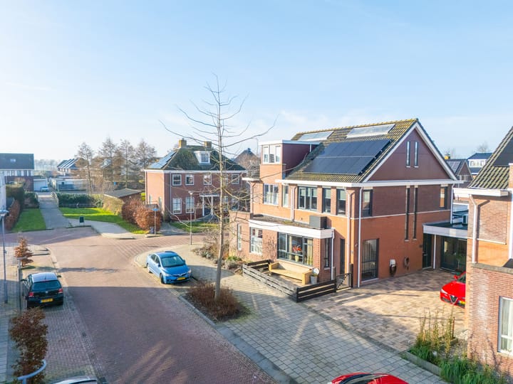 Photo 48 of Optimist 10