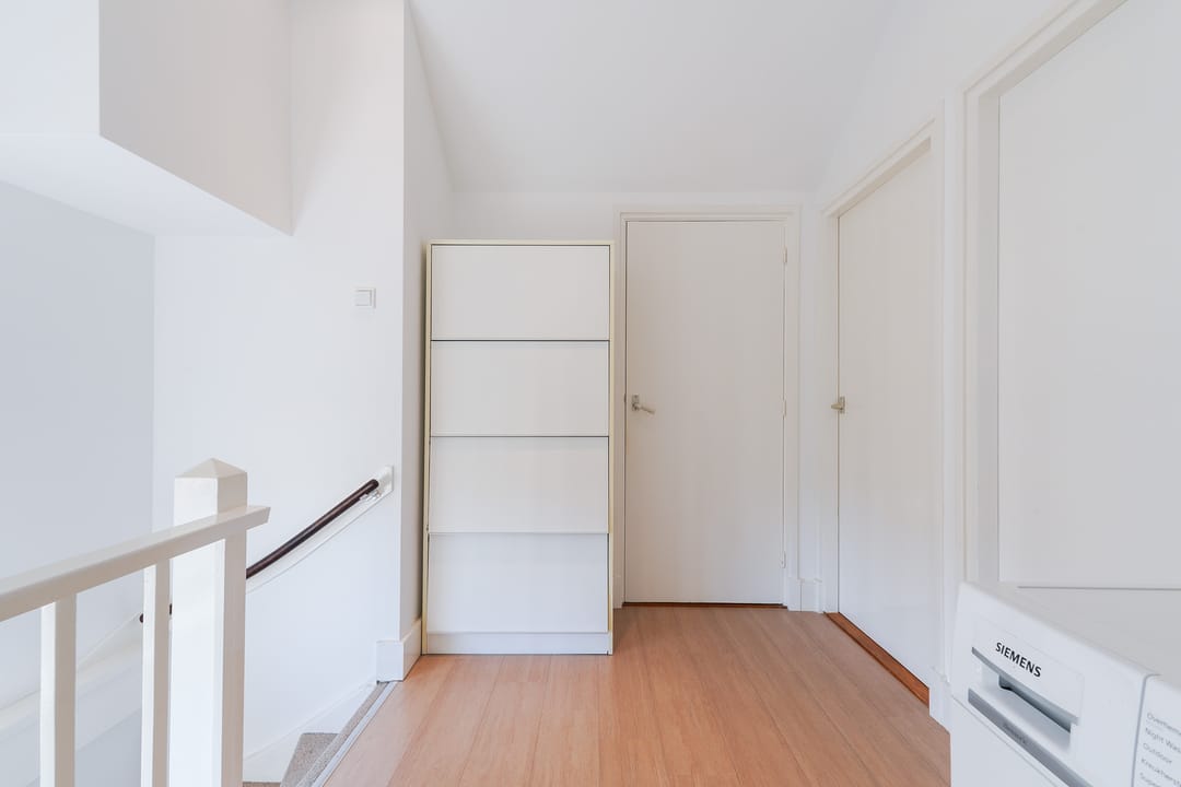 Foto 52 van Hendrik Verheeslaan 19