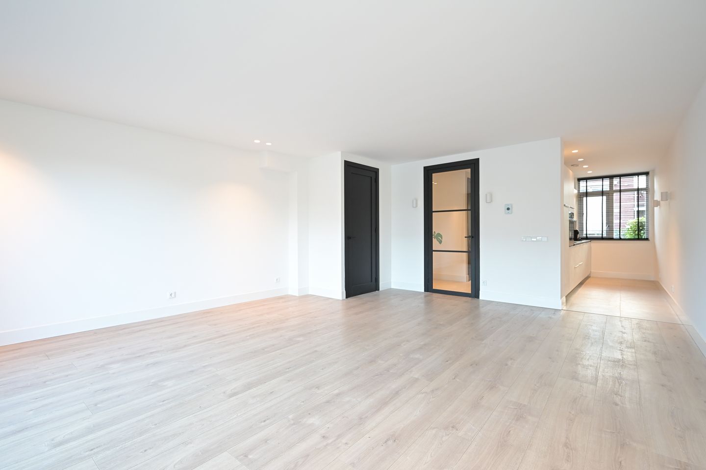 Foto 10 van Johanneshoevelaan 13