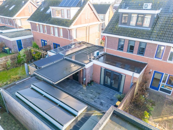 Photo 49 of Optimist 10