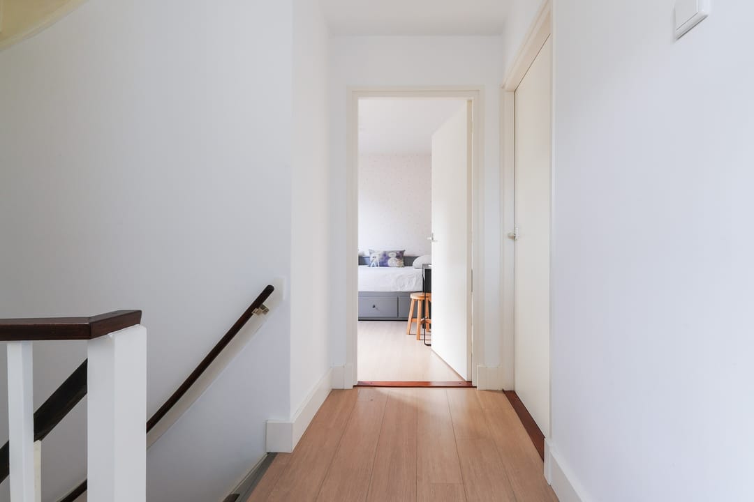 Foto 53 van Hendrik Verheeslaan 19