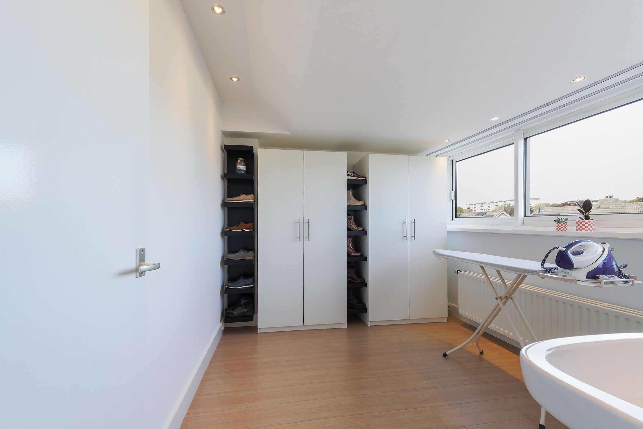 Foto 54 van Hendrik Verheeslaan 19