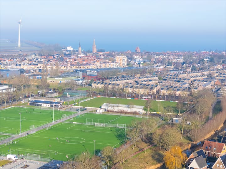 Photo 51 of Optimist 10