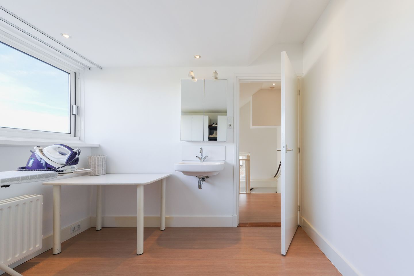 Foto 55 van Hendrik Verheeslaan 19