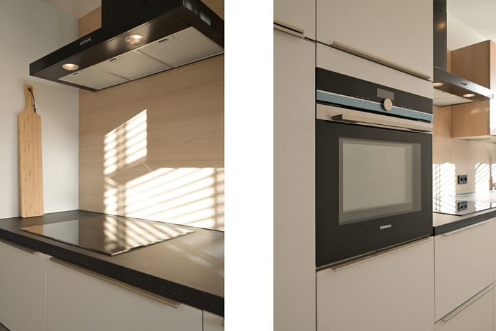 Foto 13 van Johanneshoevelaan 13