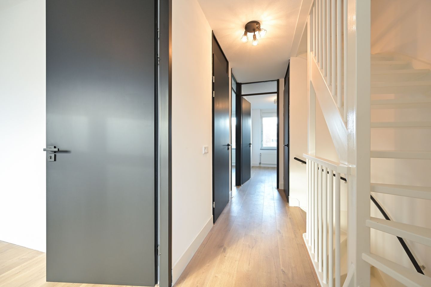 Foto 14 van Johanneshoevelaan 13