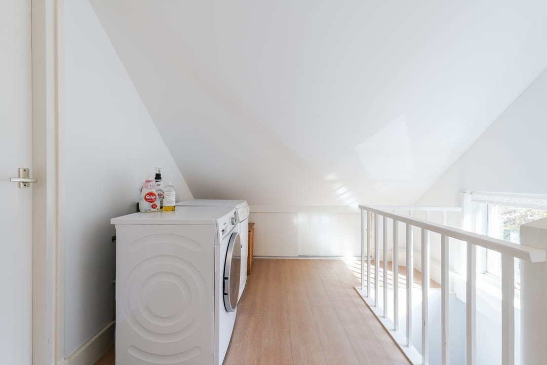 Foto 56 van Hendrik Verheeslaan 19