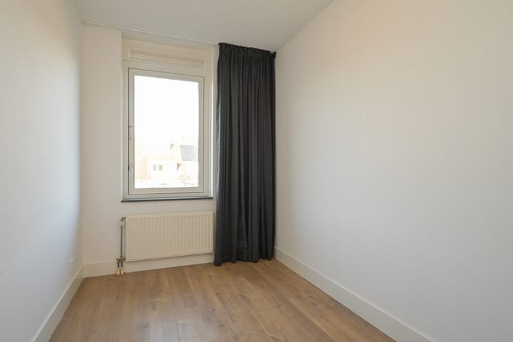 Foto 15 van Johanneshoevelaan 13