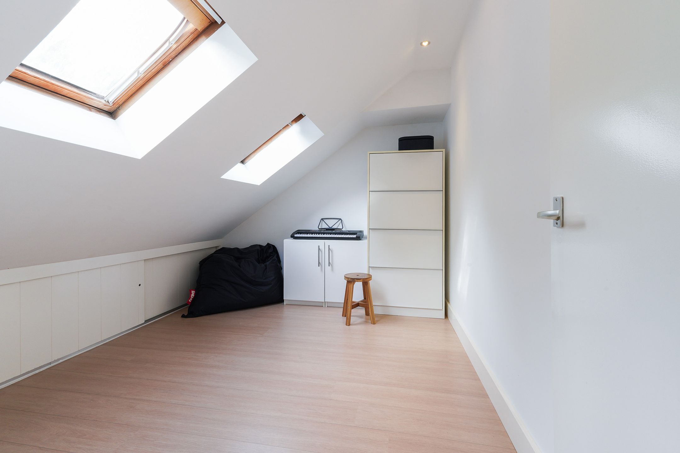 Foto 57 van Hendrik Verheeslaan 19