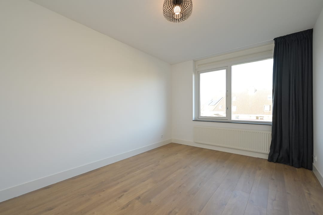 Foto 17 van Johanneshoevelaan 13