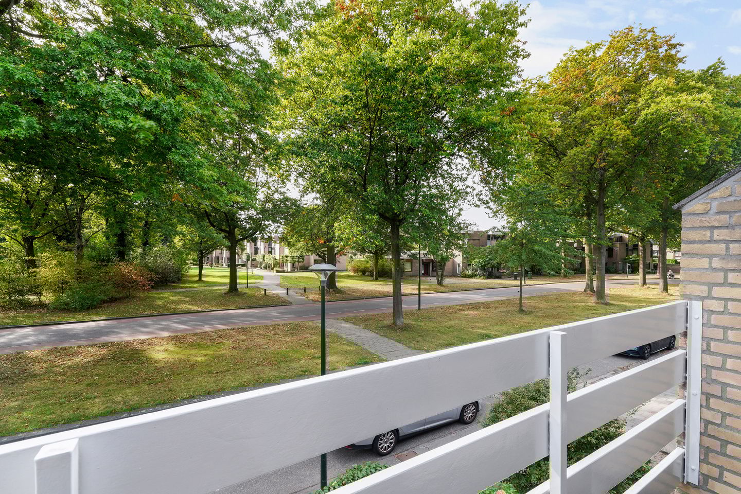 Foto 59 van Hendrik Verheeslaan 19