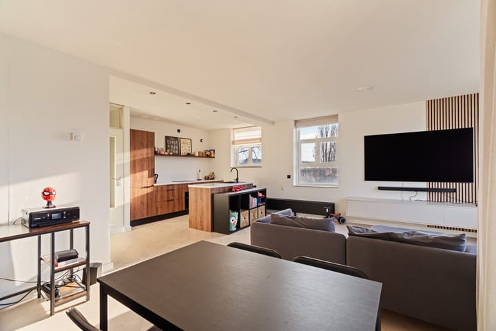 Foto 13 van Rietdekkerweg 36