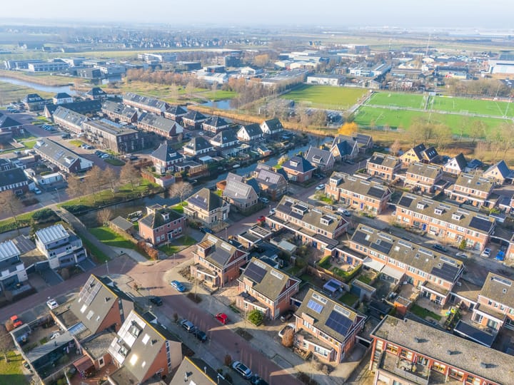 Photo 57 of Optimist 10